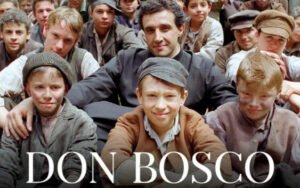 Don Bosco