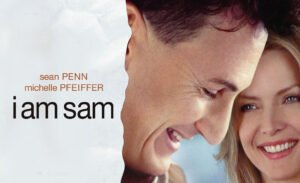 Movie I am Sam 2001