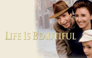 Movie Life is Beautiful