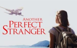 Movie Another Perfect Stranger 2007
