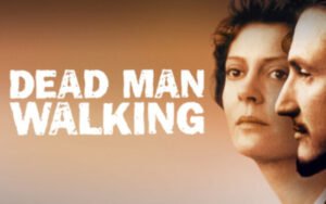 Movie Dead Man Walking 1995