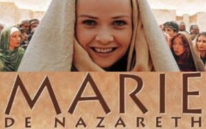 Movie Marie de Nazareth 1995