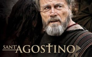 Movie Sant’Agostino 2010