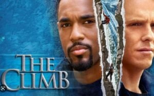 Movie The Climb 2002