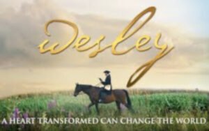 Movie Wesley 2009