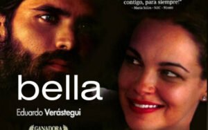 Bella 2006