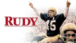 Film Rudy